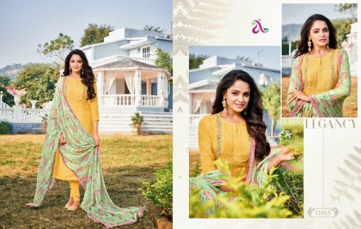 Angroop Dairy Milk Vol 35 Salwar Suit Wholesale Catalog 16 Pcs 10 510x324 - Angroop Dairy Milk Vol 35 Salwar Suit Wholesale Catalog 16 Pcs