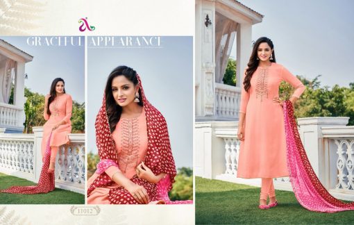 Angroop Dairy Milk Vol 35 Salwar Suit Wholesale Catalog 16 Pcs 13 510x324 - Angroop Dairy Milk Vol 35 Salwar Suit Wholesale Catalog 16 Pcs