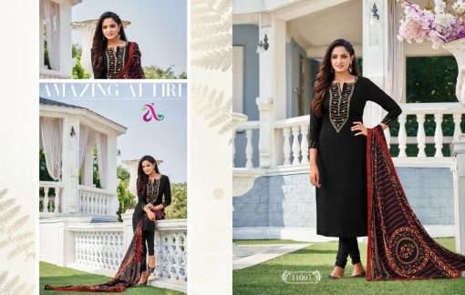 Angroop Dairy Milk Vol 35 Salwar Suit Wholesale Catalog 16 Pcs 15 510x324 - Angroop Dairy Milk Vol 35 Salwar Suit Wholesale Catalog 16 Pcs