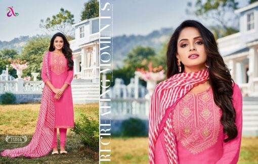 Angroop Dairy Milk Vol 35 Salwar Suit Wholesale Catalog 16 Pcs 7 510x324 - Angroop Dairy Milk Vol 35 Salwar Suit Wholesale Catalog 16 Pcs