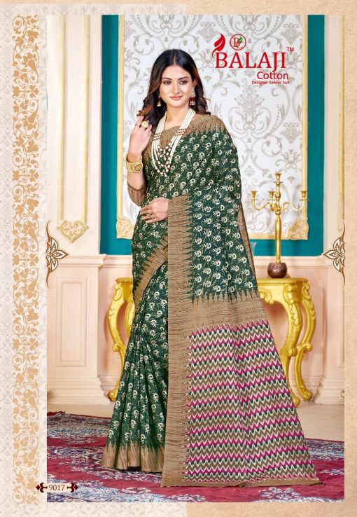 Balaji Cotton Leelavathi Vol 9 A Saree Sari Wholesale Catalog 15 Pcs 9 510x738 - Balaji Cotton Leelavathi Vol 9 A Saree Sari Wholesale Catalog 15 Pcs