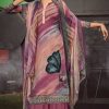 Belliza Vibes Salwar Suit Wholesale Catalog 10 Pcs