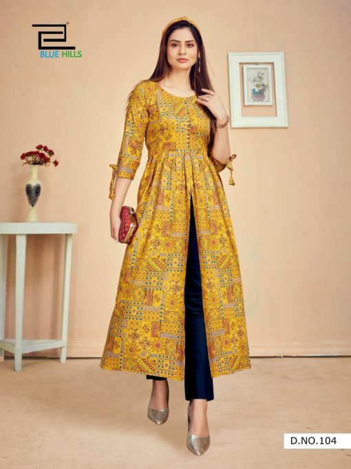 Blue Hills Calendar Vol 5 Nx Kurti Wholesale Catalog 7 Pcs 3 1 510x680 - Blue Hills Calendar Vol 5 Nx Kurti Wholesale Catalog 7 Pcs