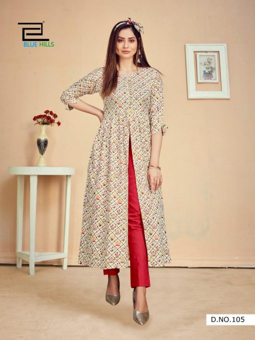 Blue Hills Calendar Vol 5 Nx Kurti Wholesale Catalog 7 Pcs 4 1 510x680 - Blue Hills Calendar Vol 5 Nx Kurti Wholesale Catalog 7 Pcs