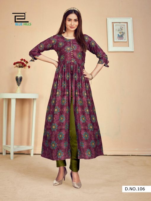 Blue Hills Calendar Vol 5 Nx Kurti Wholesale Catalog 7 Pcs 5 1 510x680 - Blue Hills Calendar Vol 5 Nx Kurti Wholesale Catalog 7 Pcs