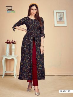 Kurti set Under 500 free COD whatsapp919199626046  Indian fashion  Fashion Kurti designs latest