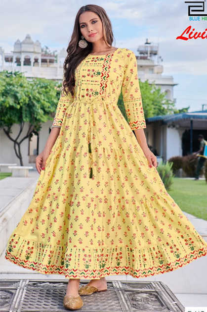 Devyani Fashion India  Buy Online Wholesalers Supplier Clothing Salwar  Suit Sarees Leggins