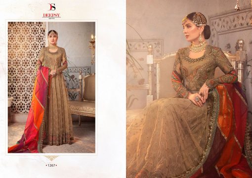 Deepsy Mariya B NX Embroidered Vol 21 Salwar Suit Wholesale Catalog 5 Pcs 1 510x360 - Deepsy Mariya B NX Embroidered Vol 21 Salwar Suit Wholesale Catalog 5 Pcs