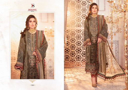 Deepsy Mariya B NX Embroidered Vol 21 Salwar Suit Wholesale Catalog 5 Pcs 4 510x360 - Deepsy Mariya B NX Embroidered Vol 21 Salwar Suit Wholesale Catalog 5 Pcs