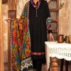 Deepsy Mariya B Vintage Collection Vol 21 Salwar Suit Wholesale Catalog 8 Pcs