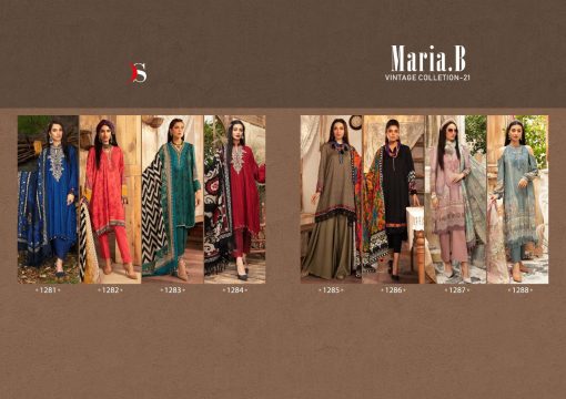 Deepsy Mariya B Vintage Collection Vol 21 Salwar Suit Wholesale Catalog 8 Pcs 11 510x360 - Deepsy Mariya B Vintage Collection Vol 21 Salwar Suit Wholesale Catalog 8 Pcs