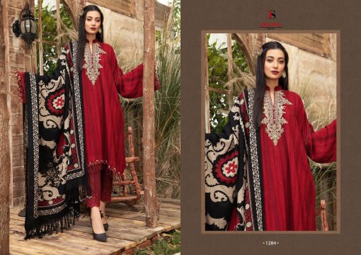 Deepsy Mariya B Vintage Collection Vol 21 Salwar Suit Wholesale Catalog 8 Pcs 4 510x360 - Deepsy Mariya B Vintage Collection Vol 21 Salwar Suit Wholesale Catalog 8 Pcs