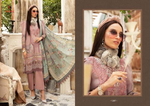 Deepsy Mariya B Vintage Collection Vol 21 Salwar Suit Wholesale Catalog 8 Pcs 6 510x360 - Deepsy Mariya B Vintage Collection Vol 21 Salwar Suit Wholesale Catalog 8 Pcs