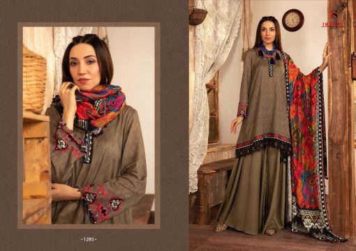 Deepsy Mariya B Vintage Collection Vol 21 Salwar Suit Wholesale Catalog 8 Pcs 7 510x360 - Deepsy Mariya B Vintage Collection Vol 21 Salwar Suit Wholesale Catalog 8 Pcs