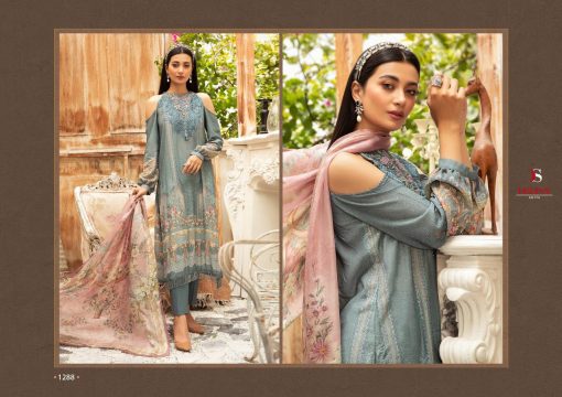 Deepsy Mariya B Vintage Collection Vol 21 Salwar Suit Wholesale Catalog 8 Pcs 9 510x360 - Deepsy Mariya B Vintage Collection Vol 21 Salwar Suit Wholesale Catalog 8 Pcs