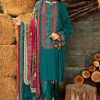 Deepsy Mariya B Vintage Cotton 21 Vol 2 Salwar Suit Wholesale Catalog 8 Pcs