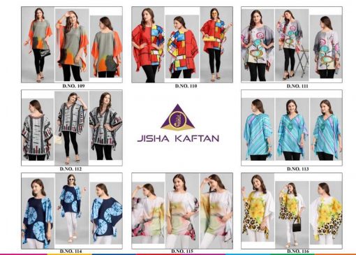 Jelite kaftan Tunics Vol 2 Wholesale Catalog 8 Pcs 10 510x365 - Jelite kaftan Tunics Vol 2 Wholesale Catalog 8 Pcs