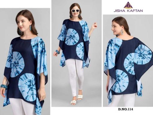 Jelite kaftan Tunics Vol 2 Wholesale Catalog 8 Pcs 3 510x383 - Jelite kaftan Tunics Vol 2 Wholesale Catalog 8 Pcs