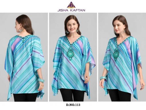 Jelite kaftan Tunics Vol 2 Wholesale Catalog 8 Pcs 5 510x383 - Jelite kaftan Tunics Vol 2 Wholesale Catalog 8 Pcs