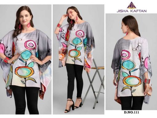 Jelite kaftan Tunics Vol 2 Wholesale Catalog 8 Pcs 6 510x383 - Jelite kaftan Tunics Vol 2 Wholesale Catalog 8 Pcs