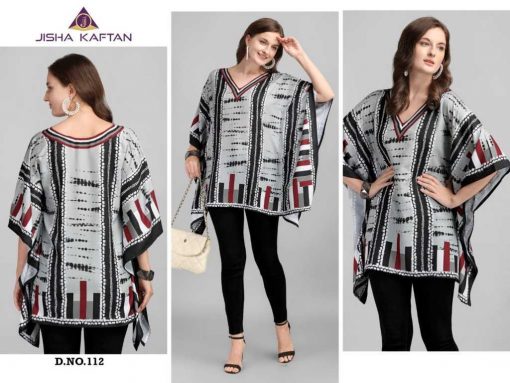 Jelite kaftan Tunics Vol 2 Wholesale Catalog 8 Pcs 7 510x383 - Jelite kaftan Tunics Vol 2 Wholesale Catalog 8 Pcs