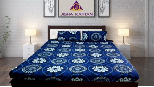 Jisha Vol 1 Bedsheet Wholesale Catalog 9 Pcs 1 510x287 - Jisha Vol 1 Bedsheet Wholesale Catalog 9 Pcs