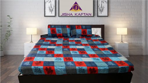 Jisha Vol 1 Bedsheet Wholesale Catalog 9 Pcs 3 510x287 - Jisha Vol 1 Bedsheet Wholesale Catalog 9 Pcs