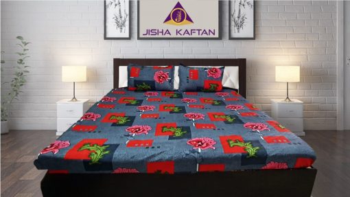 Jisha Vol 1 Bedsheet Wholesale Catalog 9 Pcs 5 510x287 - Jisha Vol 1 Bedsheet Wholesale Catalog 9 Pcs