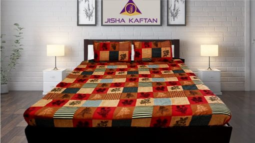 Jisha Vol 1 Bedsheet Wholesale Catalog 9 Pcs 6 510x287 - Jisha Vol 1 Bedsheet Wholesale Catalog 9 Pcs