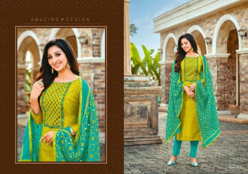 Kapil Trendz Mairin Vol 4 Salwar Suit Wholesale Catalog 12 Pcs 12 510x357 - Kapil Trendz Mairin Vol 4 Salwar Suit Wholesale Catalog 12 Pcs