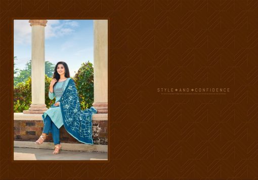 Kapil Trendz Mairin Vol 4 Salwar Suit Wholesale Catalog 12 Pcs 2 510x357 - Kapil Trendz Mairin Vol 4 Salwar Suit Wholesale Catalog 12 Pcs