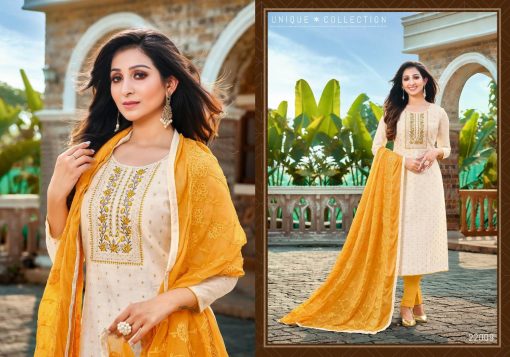 Kapil Trendz Mairin Vol 4 Salwar Suit Wholesale Catalog 12 Pcs 4 510x357 - Kapil Trendz Mairin Vol 4 Salwar Suit Wholesale Catalog 12 Pcs