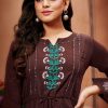 Karissa Anokhi Kurti Wholesale Catalog 6 Pcs