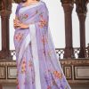 Kashvi Silk Route by Lt Fabrics Saree Sari Wholesale Catalog 10 Pcs