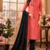 Kayce Kasmeera Kainaat Salwar Suit Wholesale Catalog 12 Pcs