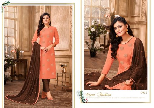 Kayce Kasmeera Kainaat Salwar Suit Wholesale Catalog 12 Pcs 6 510x357 - Kayce Kasmeera Kainaat Salwar Suit Wholesale Catalog 12 Pcs