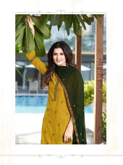 Manas Delight Vol 5 Kurti with Dupatta Bottom Wholesale Catalog 6 Pcs 7 510x680 - Manas Delight Vol 5 Kurti with Dupatta Bottom Wholesale Catalog 6 Pcs