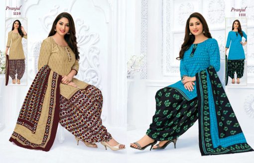 Pranjul Priyanka Vol 11 A Readymade Suit Wholesale Catalog 15 Pcs 10 1 510x328 - Pranjul Priyanka Vol 11 A Readymade Suit Wholesale Catalog 15 Pcs