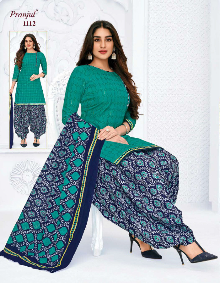 Pranjul priyanka stitched suits sale