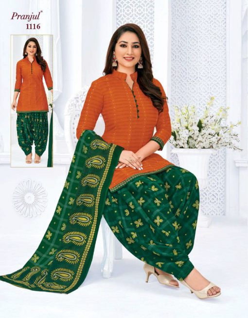 Pranjul Priyanka Vol 11 A Readymade Suit Wholesale Catalog 15 Pcs 13 510x655 - Pranjul Priyanka Vol 11 A Readymade Suit Wholesale Catalog 15 Pcs