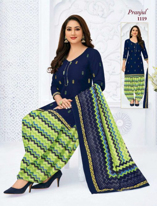 Pranjul Priyanka Vol 11 A Readymade Suit Wholesale Catalog 15 Pcs 14 510x668 - Pranjul Priyanka Vol 11 A Readymade Suit Wholesale Catalog 15 Pcs