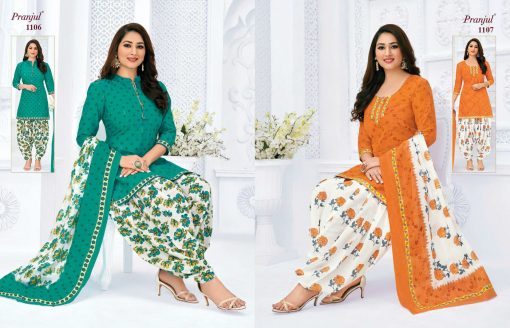 Pranjul Priyanka Vol 11 A Readymade Suit Wholesale Catalog 15 Pcs 8 1 510x328 - Pranjul Priyanka Vol 11 A Readymade Suit Wholesale Catalog 15 Pcs