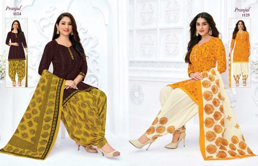 Pranjul Priyanka Vol 11 B Readymade Suit Wholesale Catalog 15 Pcs 3 1 510x328 - Pranjul Priyanka Vol 11 B Readymade Suit Wholesale Catalog 15 Pcs