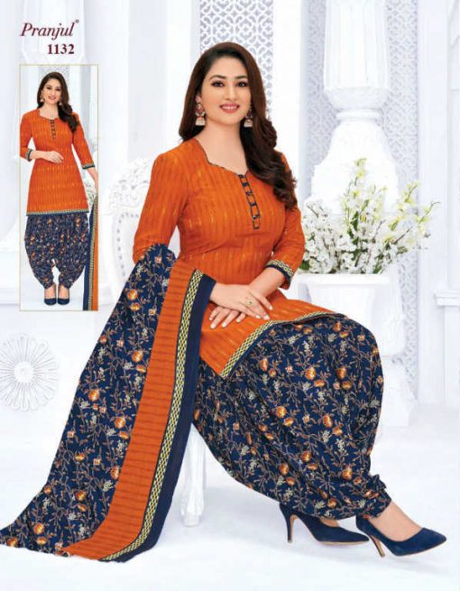 Pranjul Priyanka Vol 11 B Readymade Suit Wholesale Catalog 15 Pcs 7 1 510x655 - Pranjul Priyanka Vol 11 B Readymade Suit Wholesale Catalog 15 Pcs