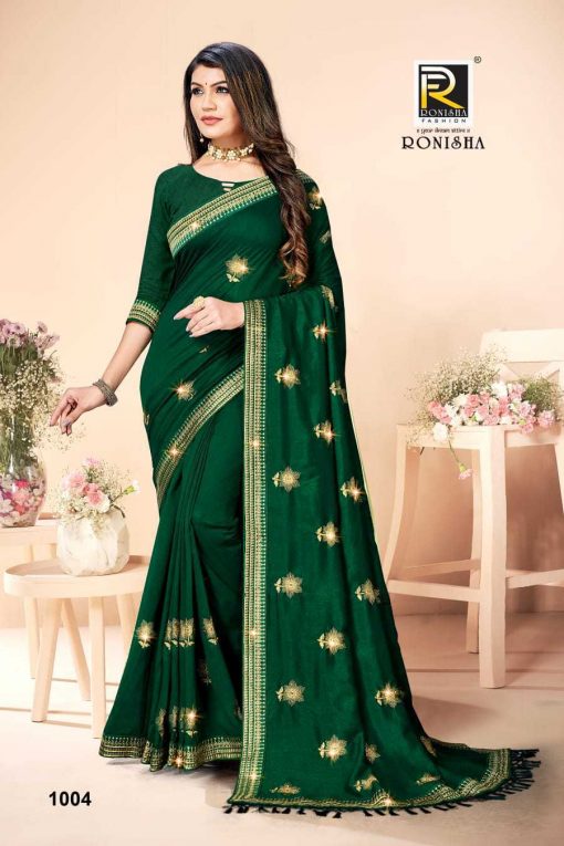 Ranjna Alishya Saree Sari Wholesale Catalog 8 Pcs 9 510x765 - Ranjna Alishya Saree Sari Wholesale Catalog 8 Pcs