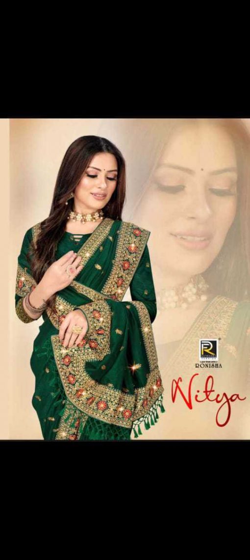 Ranjna Nitya Saree Sari Wholesale Catalog 8 Pcs 1 1 510x1139 - Ranjna Nitya Saree Sari Wholesale Catalog 8 Pcs