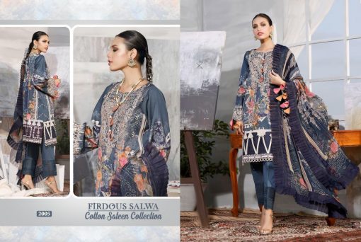 Shree Fabs Firdous Salwa Cotton Sateen Collection Salwar Suit Wholesale Catalog 8 Pcs 17 510x342 - Shree Fabs Firdous Salwa Cotton Sateen Collection Salwar Suit Wholesale Catalog 8 Pcs