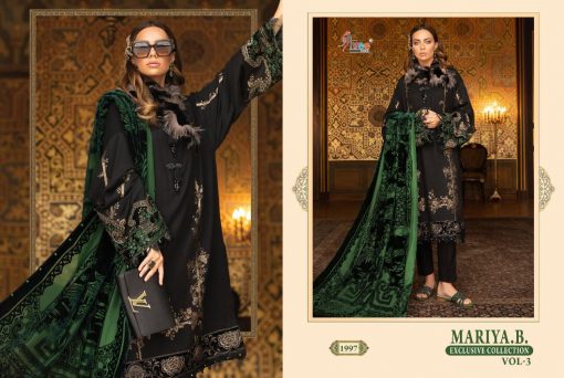 Shree Fabs Mariya B Exclusive Collection Vol 3 Salwar Suit Wholesale Catalog 7 Pcs 12 510x342 - Shree Fabs Mariya B Exclusive Collection Vol 3 Salwar Suit Wholesale Catalog 7 Pcs