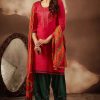 Z Black Mastani Patiyala Readymade Salwar Suit Wholesale Catalog 6 Pcs