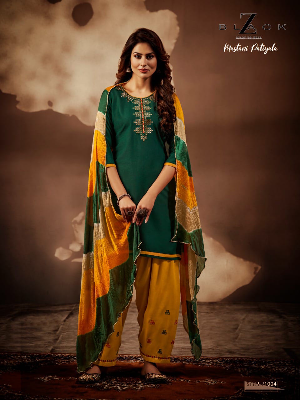 Mastani dress material hotsell